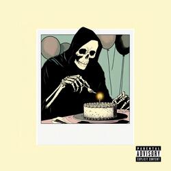 Repeat (feat. Steven Von Grimm)