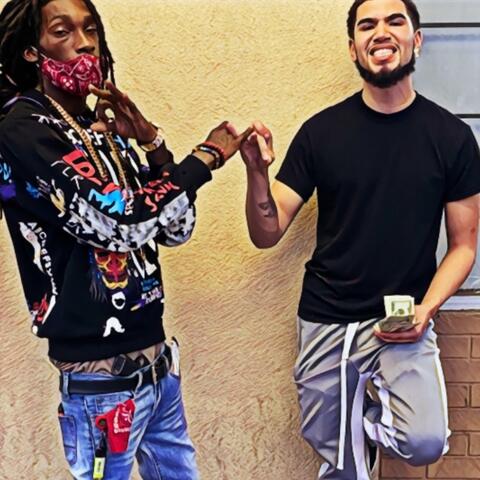 001 Freestyle (feat. Brodie Macck)