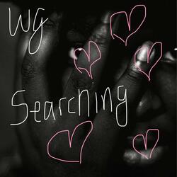 Searching