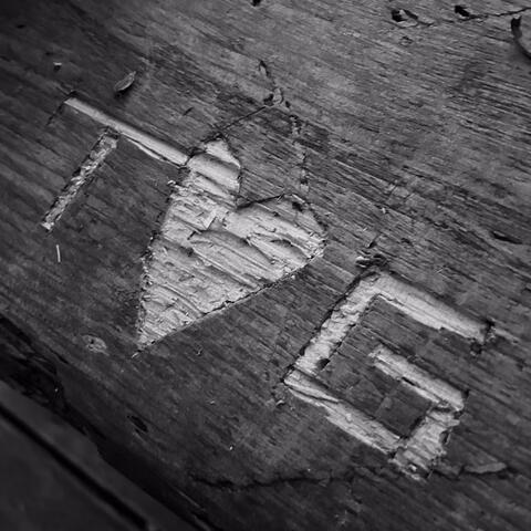 Me N You (feat. The Breeze)