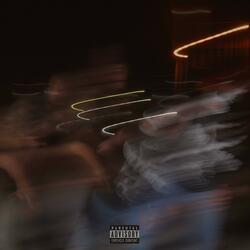 GO! (feat. WARRD & B.E.G)