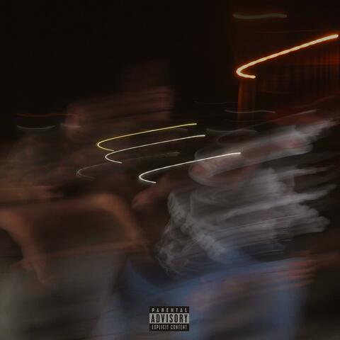 GO! (feat. WARRD & B.E.G)