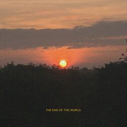 THE END OF THE WORLD