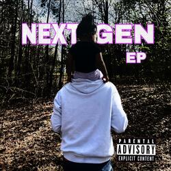 BRING IT HOME (feat. AEDYN JAMES & BFM)