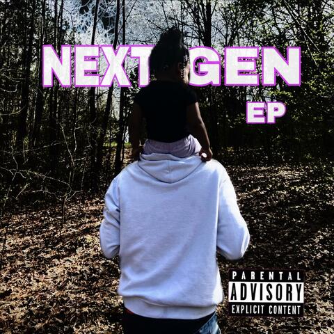 NEXT GEN