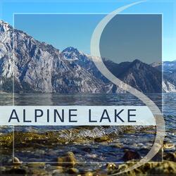 Alpine Lake