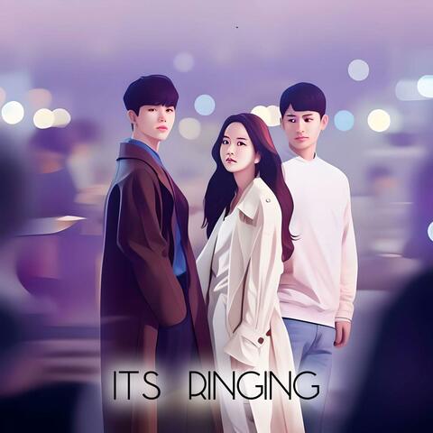 K-Drama Music