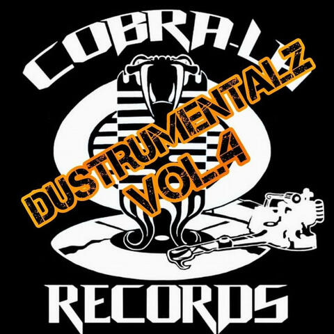 Dustmightz