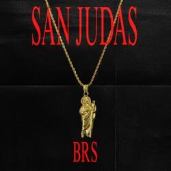 San Judas