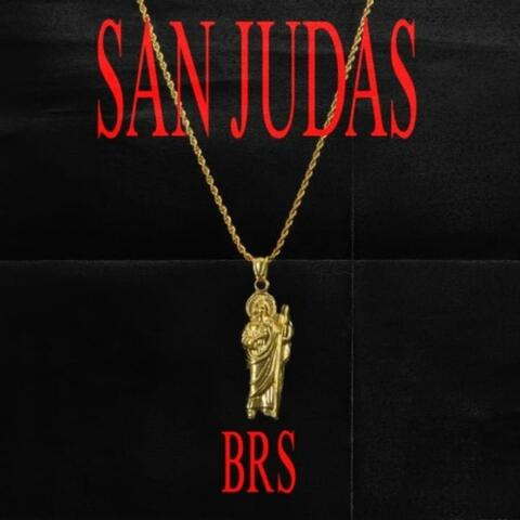 San Judas