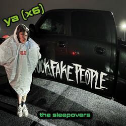 Ya(x6)