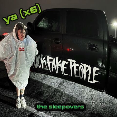 Ya(x6)