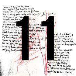 coming up north (going down south)