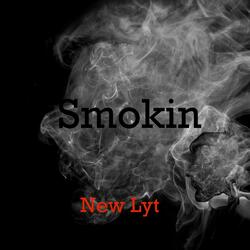 SMOKIN