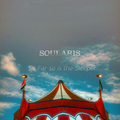 Soularis