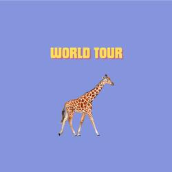 World Tour