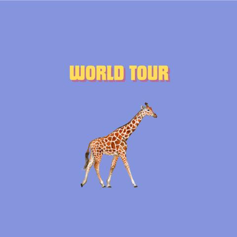 World Tour
