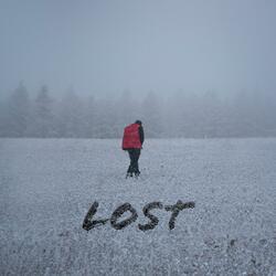 Lost
