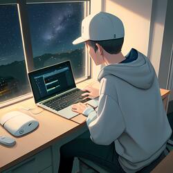 Lofi Beat "Melody" | Meditation Chillout Relax Ambient Chill Vibes beat