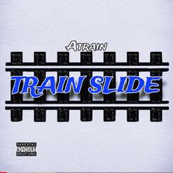 TRAIN SLIDE
