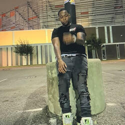 money hungry (feat. Dopeboy Kdubb & Petrobaby Trizzy)