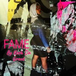 Fame (Kesh Da Great)