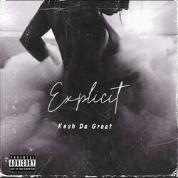 Explicit