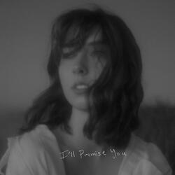 I'll Promise You