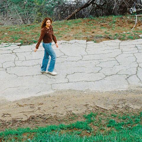So Badly To Live / Death Valley
