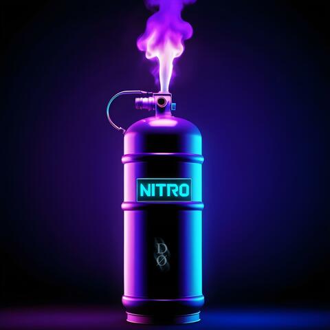 NITRO
