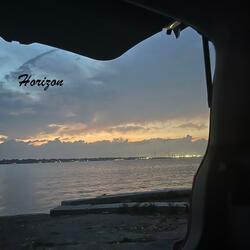 Horizon
