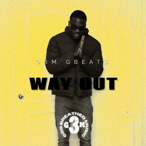 Way Out
