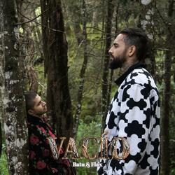 Vacío (feat. Flax Bay)