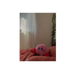 Emotion (Instrumental)