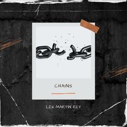 Chains