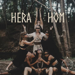 Hera Hom