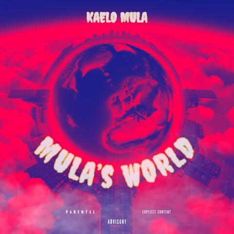 Mula's World