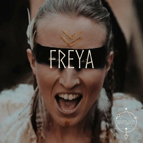 Freya