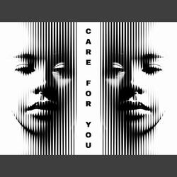Care For You (feat. Beats By J.)