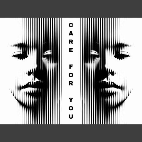 Care For You (feat. Beats By J.)
