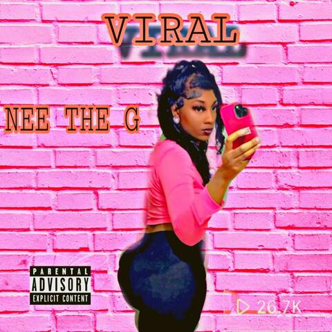 VIRAL