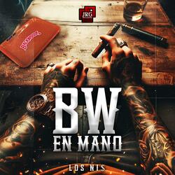 BW En Mano