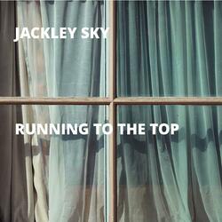 Running to the top