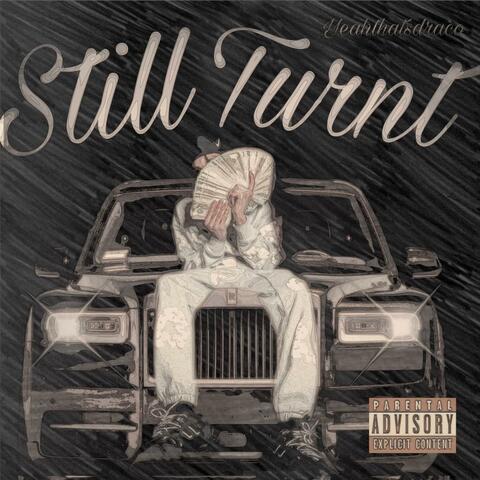 Still Turnt