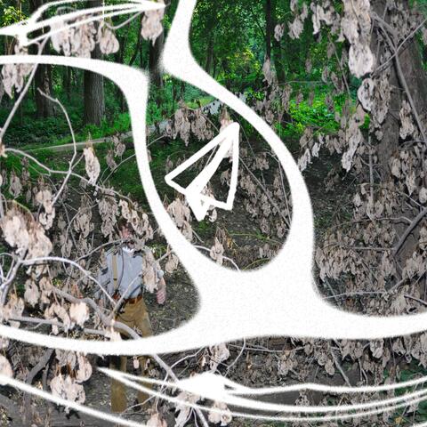 Chapter II: Paper Airplanes and TV People