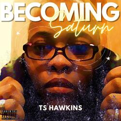 black joy is... (feat. Charlese Hawkins-Hatton)