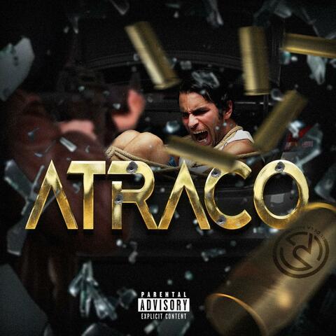 Atraco