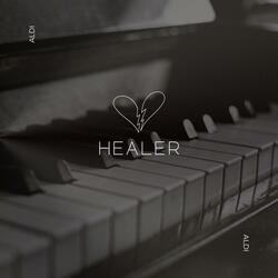Healer