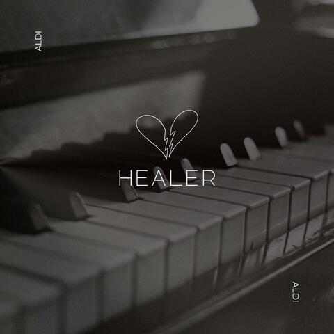Healer