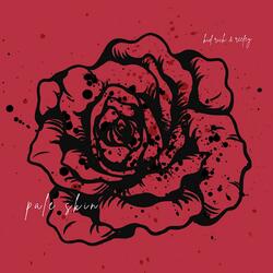 Pale Skin (feat. Reefey)